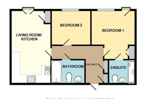 Property Image 4