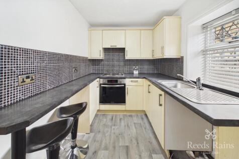 Cowlersley Lane, Cowlersley, Huddersfield, HD4 photo 3