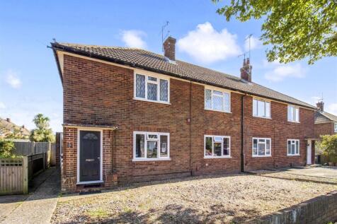 Worthing, BN12 - property photo
