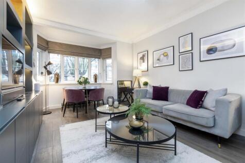 living room 1.jpg