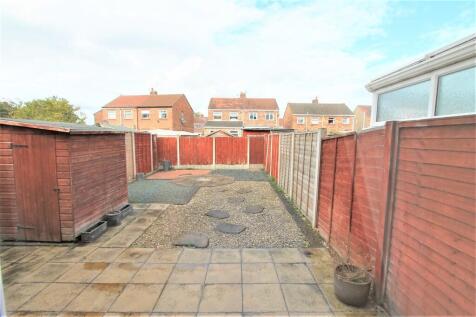 Merchants Court, Crewe photo 2