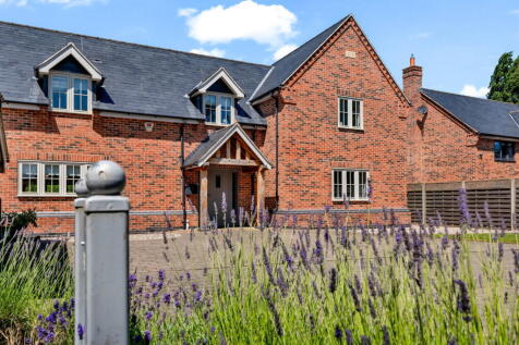 Property Image 47