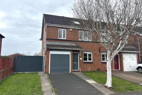 Clifton Street Cradley Heath 1.jpg