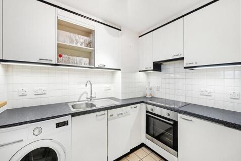 Hotel Apartments