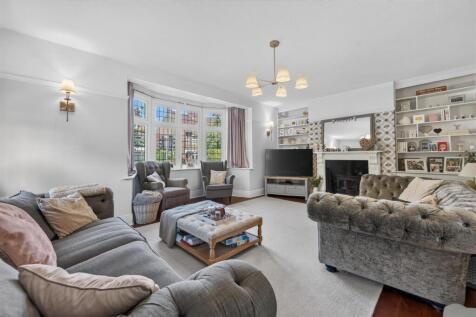 50ParkAvenueNorthWeb20.jpg