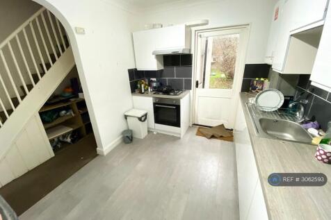 Blenheim Road, Reading, RG1 photo 4