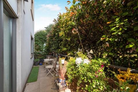 Property Image 12