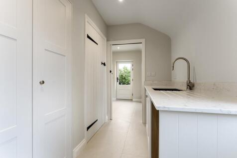 Crossroads Farm WEB PH-38.jpg