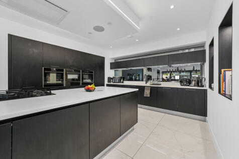 PT-FC(COL)-63Colc...