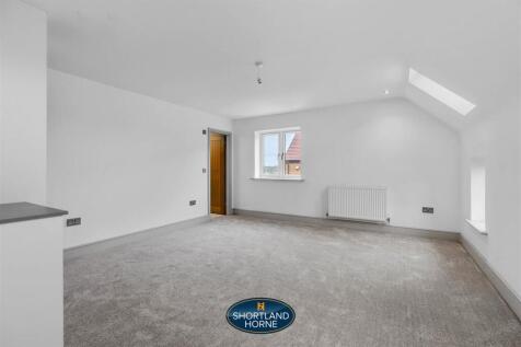 Ainsley Grange WM (1 of 118).jpg