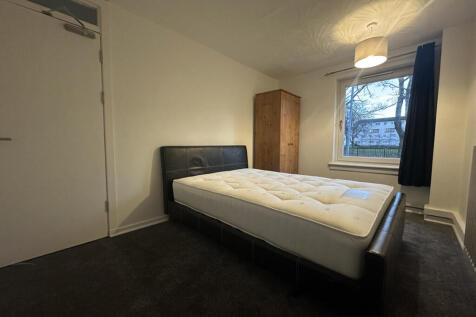 Kelvindale Road, Glasgow, G20 8 photo 4