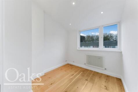 3 bed, 1 bath Maisonette in manchester - Photo 7
