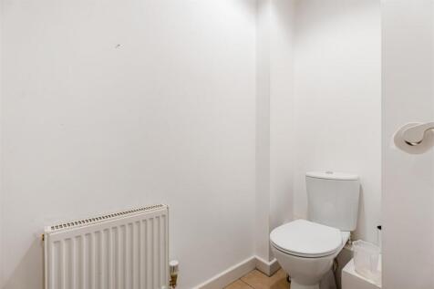 9_86310.JPG