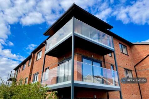 Tollgate House, Brooklands, Milton Keynes, MK10 photo 3