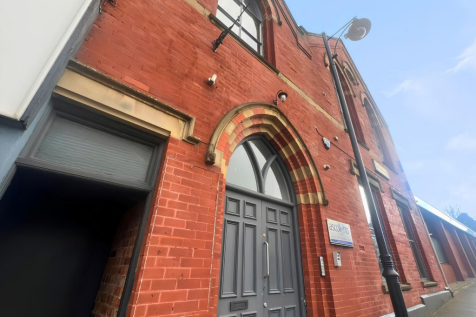 3, 91, Lower Hillgate Stockport, SK1 3AW.png