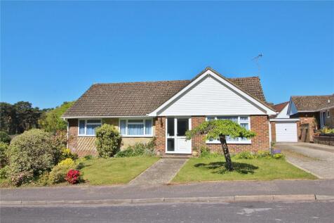 Click to visit Rightmove listing