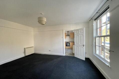 Pylewell Road, Hythe photo 5