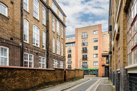 Batemans Row 16  Low Res 1.jpg