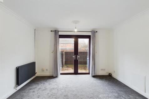Woods Lane, Derby photo 3