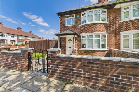 CAM03111G0-PR0315...