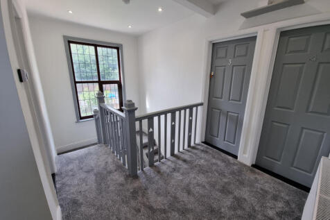 64 London Road, Cosham,, Portsmouth, Hampshire, PO6 photo 3