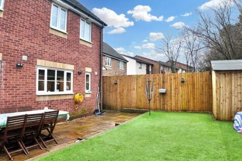 Property Image 31