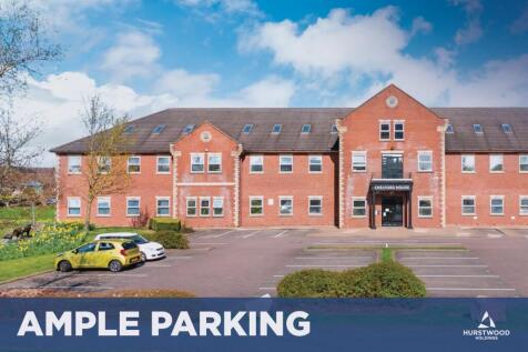 Plan de travail 1.jpg