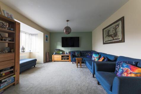 Sitting room.jpg