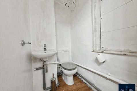 Office to rent Image 5