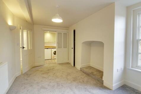Whittlesey Road, Thorney, PE6 photo 4