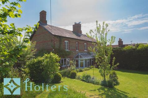 Bryntirion, Lentwardine-30.jpg