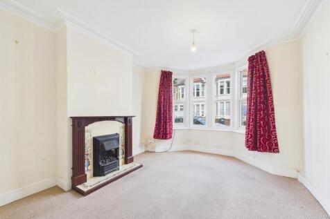 2 - Terraced House for Auction, Brislington.jpg