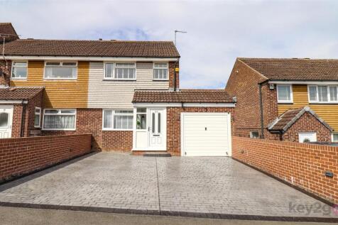 Sheffield, S21 - property photo
