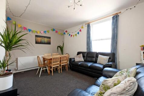 4a Ashdell Road, Broomhill, Sheffield photo 4