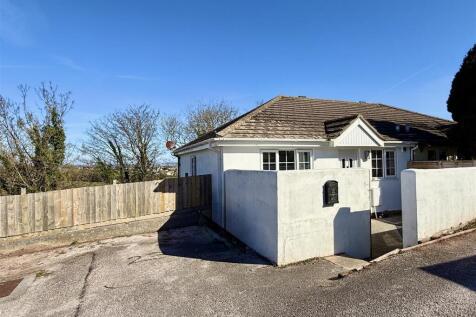 Brixham, TQ5 - property photo