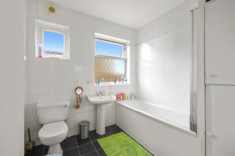 Cannon Hill Lane, London, SW20 photo 5