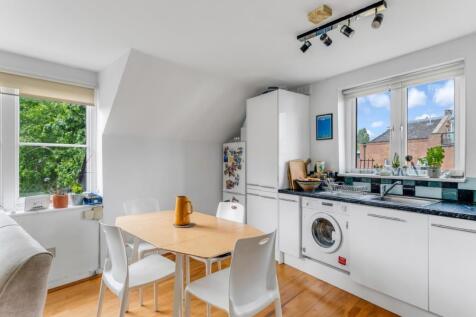 Acol Road NW6 photo 4