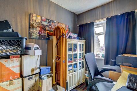Restaurant for sale Image 11