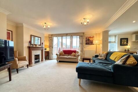 Printers Place, Stratford-upon-Avon, CV37 6NZ photo 2