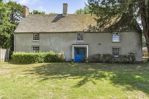 THE FARM HOUSE.jpg