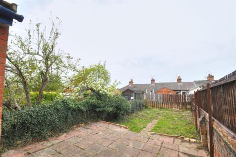 Rear Garden.jpg