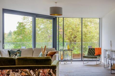 Audley_NG-3 (Medium)