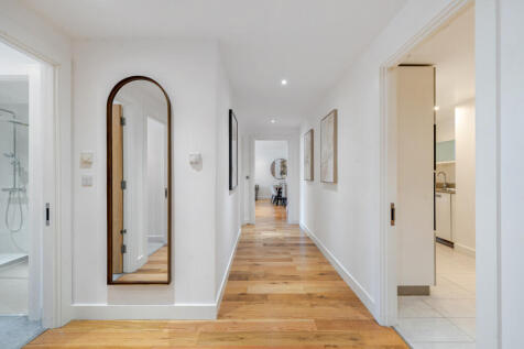 1318271-17-6863d9...