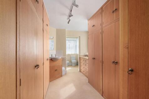 untitled (18 of 36).jpg