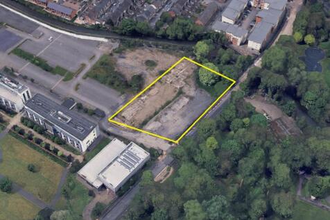 site 3 stoke outline.jpg