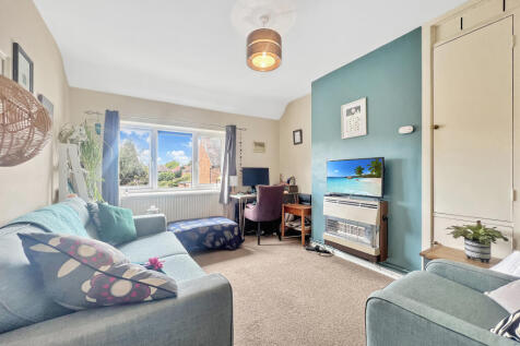 4ad2944cf42ca0adcdfd61921ba53c415e109190