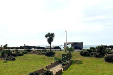 5 Grenada - View1.jpg