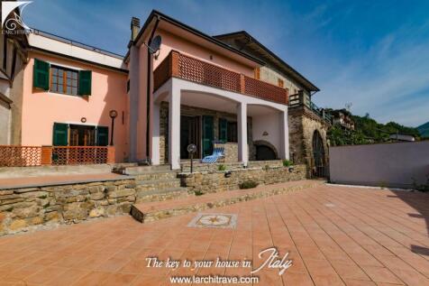 CASA DEL SOLE 54.jpg