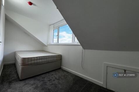 Room 5