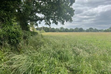 Wrexham, LL12 - property photo